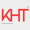 KHT NLY-20A Digital Torque Tester Brand Logo