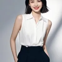 Amy Zhao
